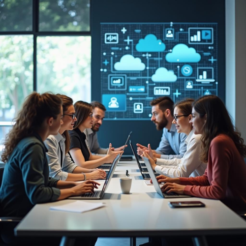 Home 2 Strateq Cloud Solutions 2