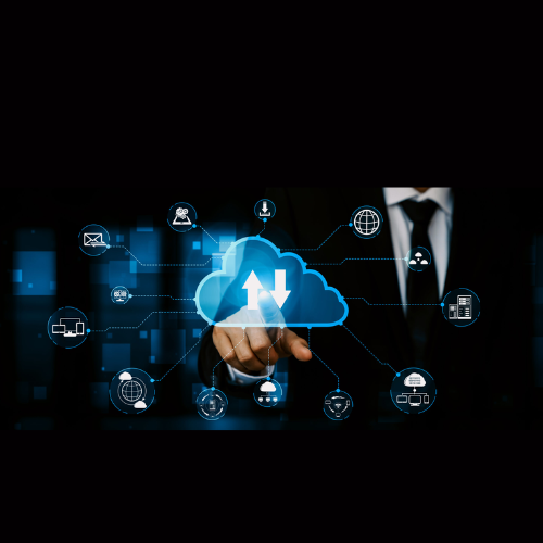 Home 1 Strateq Cloud Solutions 1