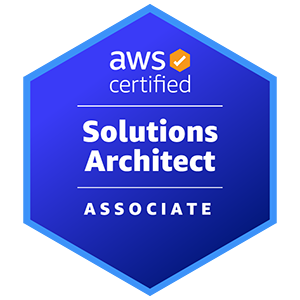 Home 8 Strateq Cloud Solutions 8
