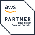 Home 6 Strateq Cloud Solutions 6