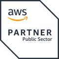 Home 5 Strateq Cloud Solutions 5
