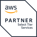 Home 3 Strateq Cloud Solutions 3