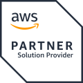 Home 4 Strateq Cloud Solutions 4