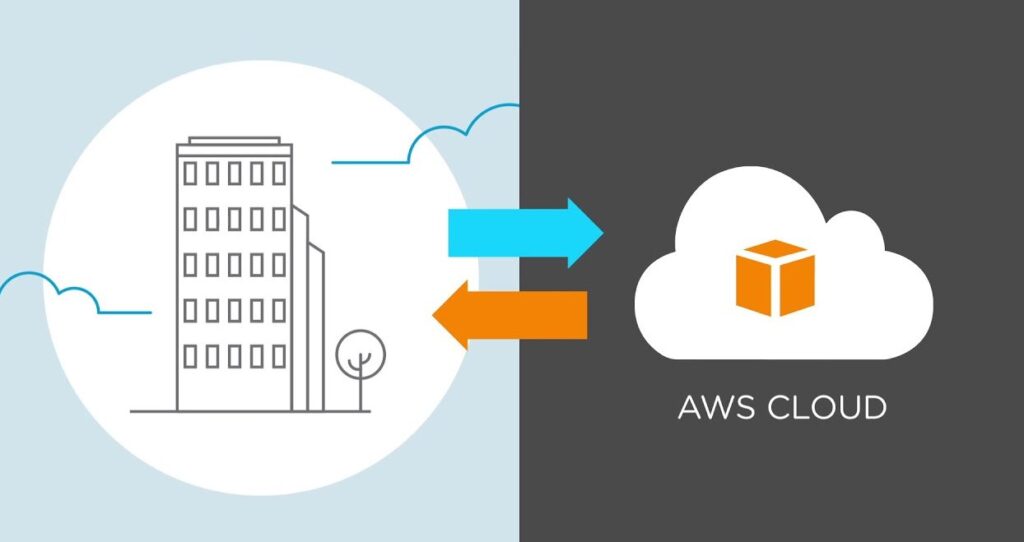 Strateq Cloud Solutions 18